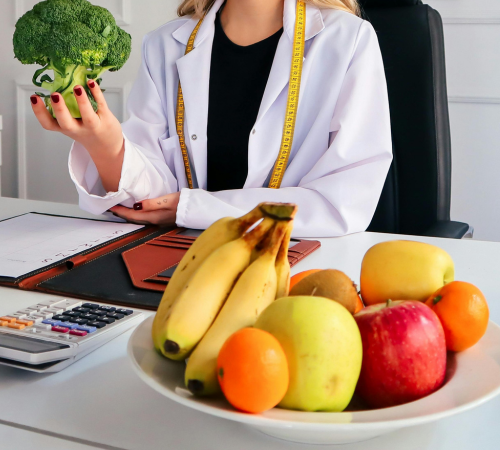 Nutritionist in congleton, cheshire, holmes chapel, macclesfield, crewe, alsager