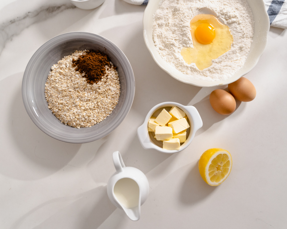 Dietary triggers eczema milk eggs gluten