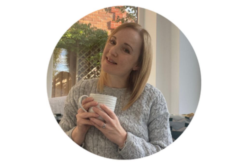 Nutritionist in Shrewsbury